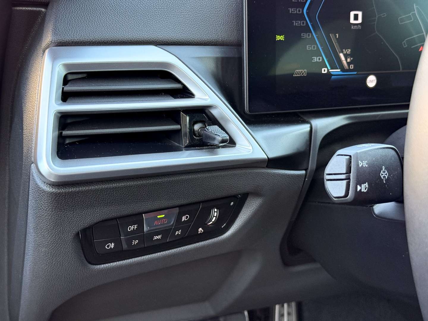 BMW M2 - 2025 - Joinsteer - #11