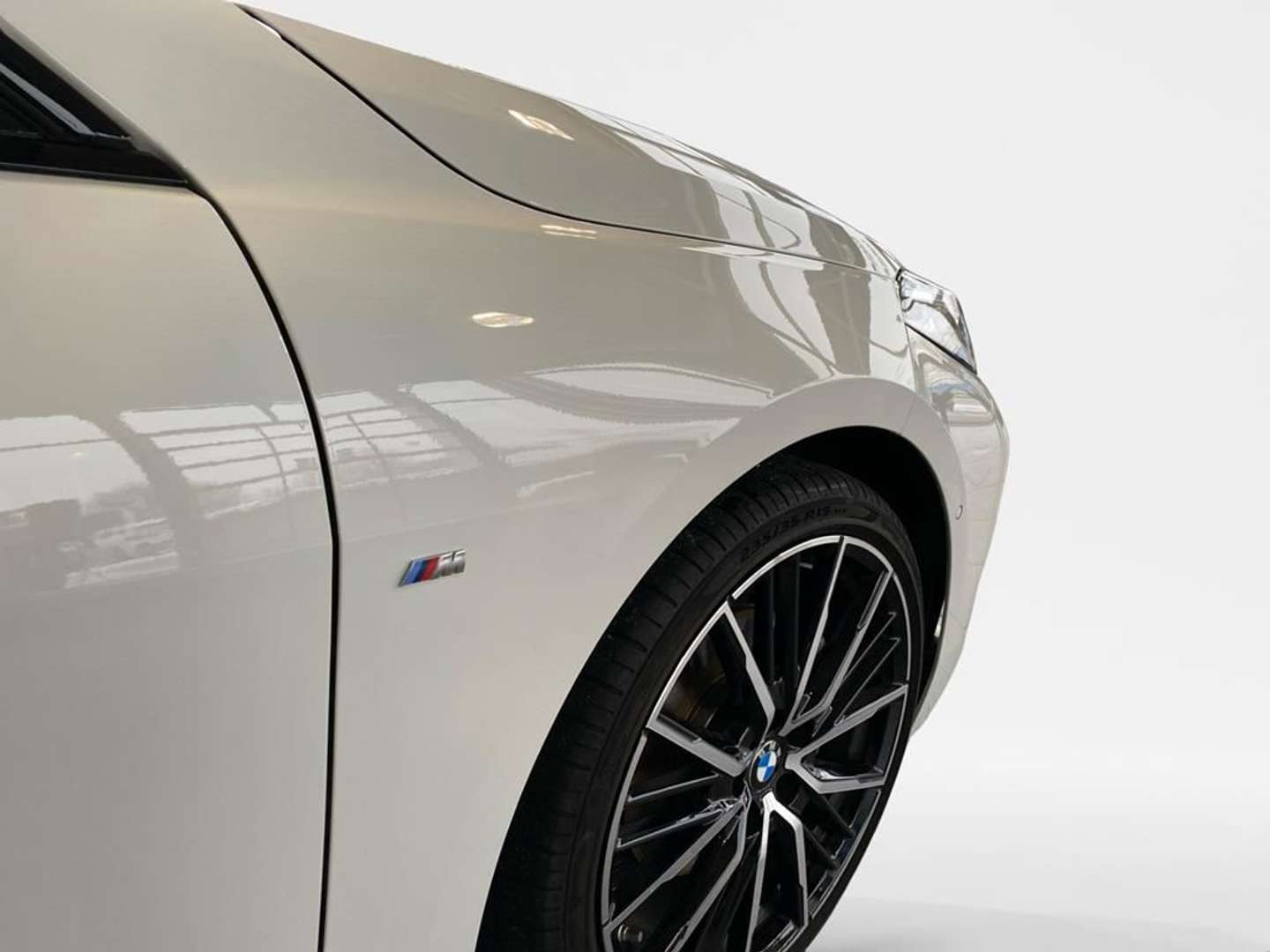 BMW 218 M Sport - 2024 - Joinsteer - #16