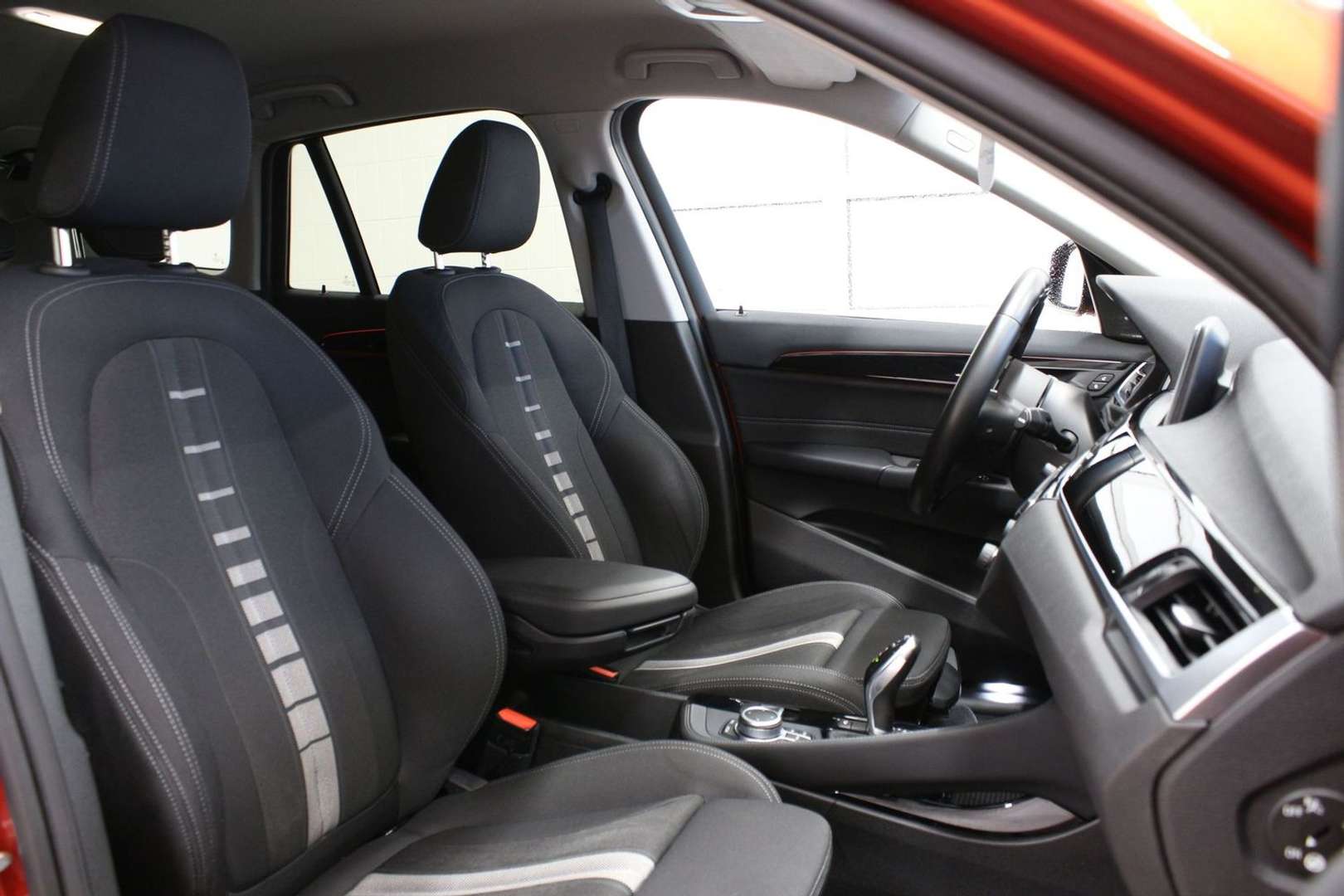 BMW X1 18d XDrive - 2019 - Joinsteer - #14