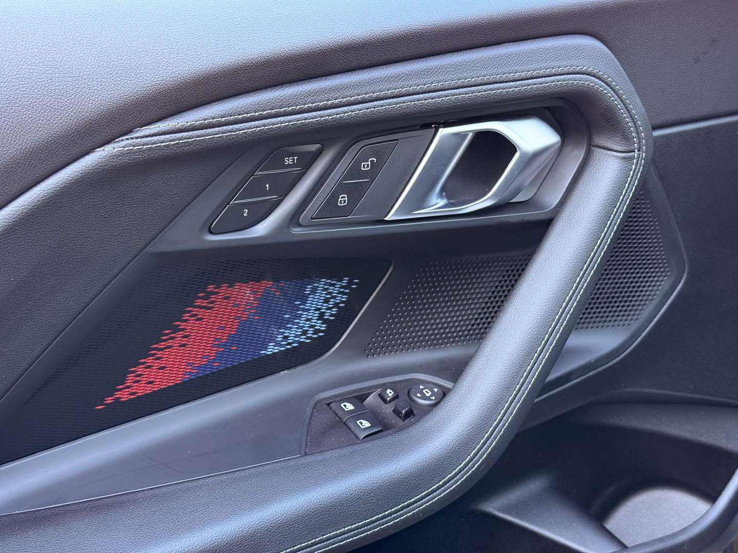 BMW M2 - 2025 - Joinsteer - #12