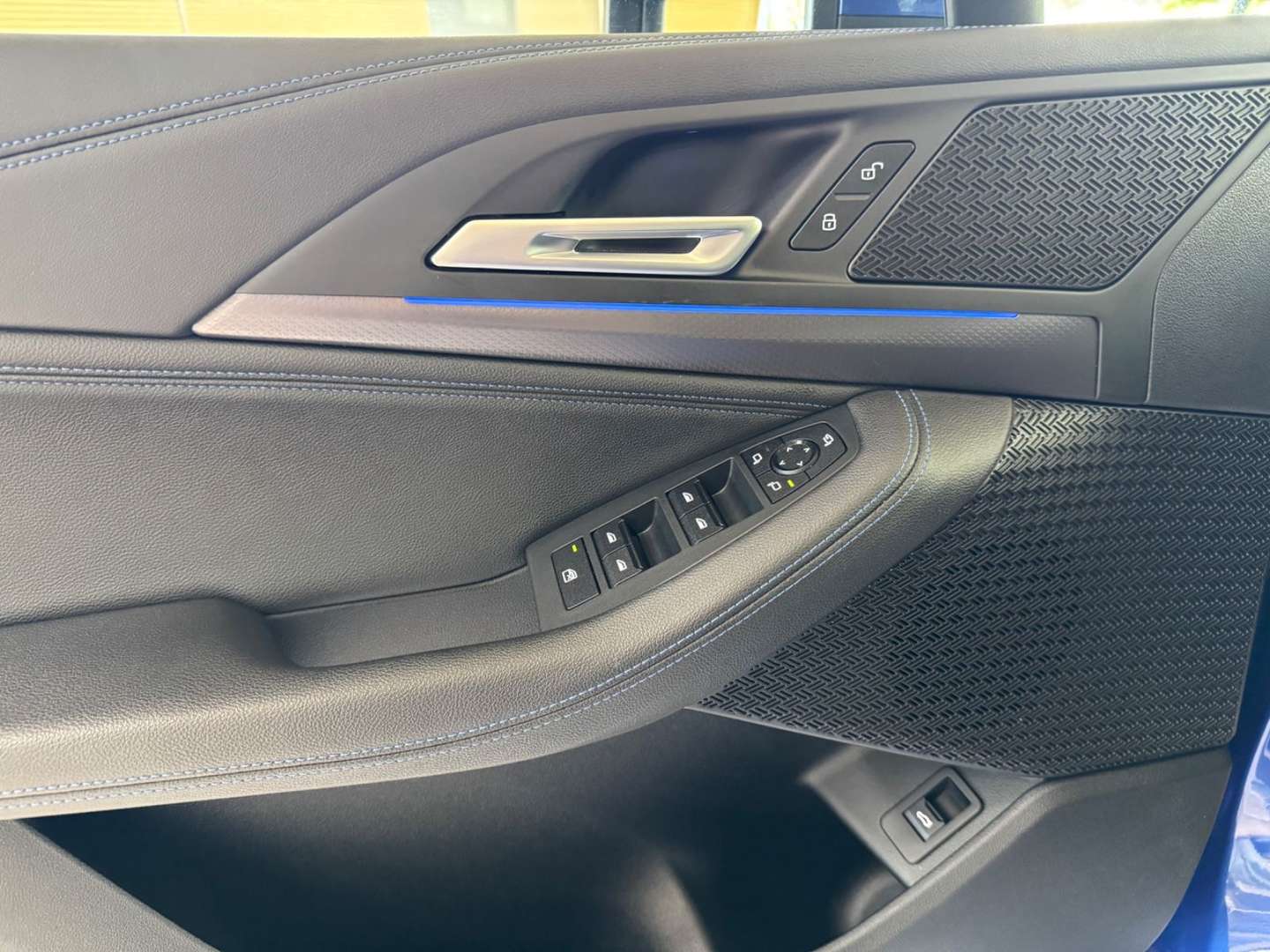 BMW Série 2 M Sport 216i - 2023 - Joinsteer - #48