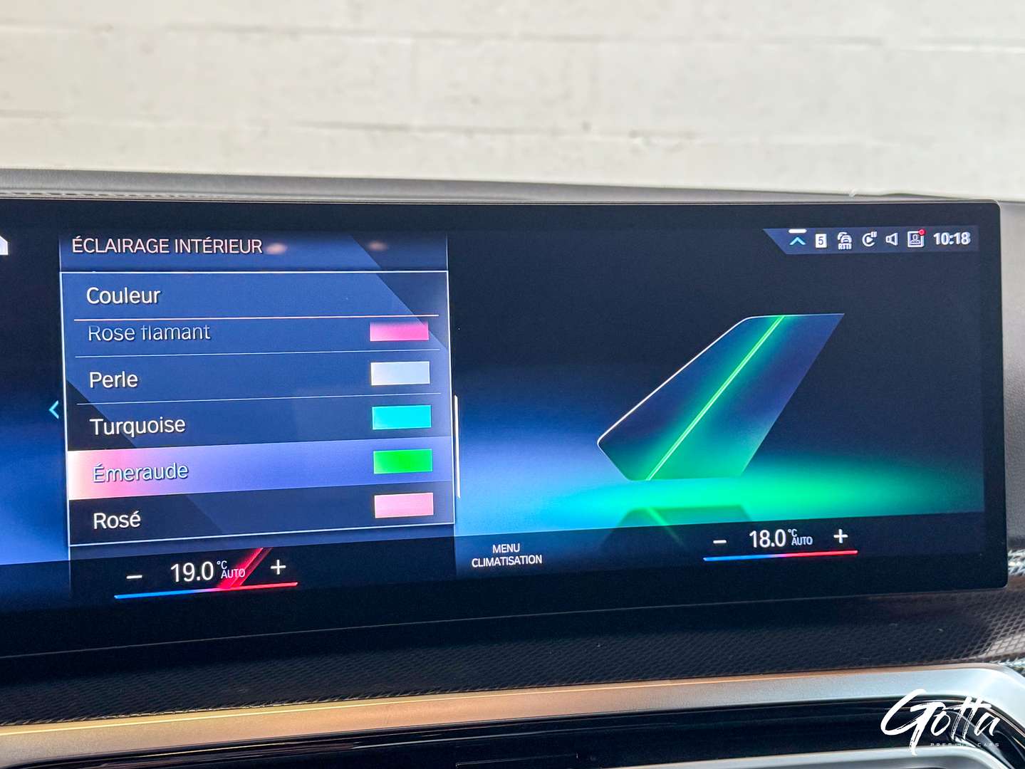 BMW 218i Coupé M Sport 218i - 2024 - Joinsteer - #18