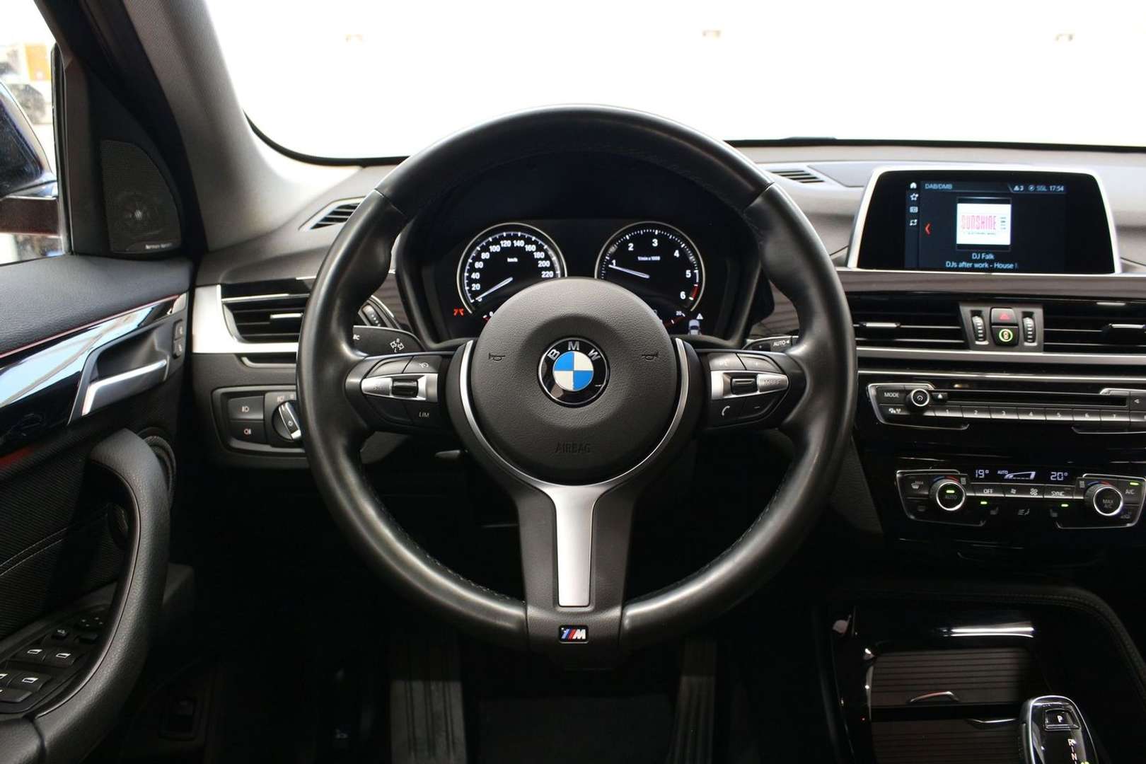 BMW X1 18d XDrive - 2019 - Joinsteer - #16