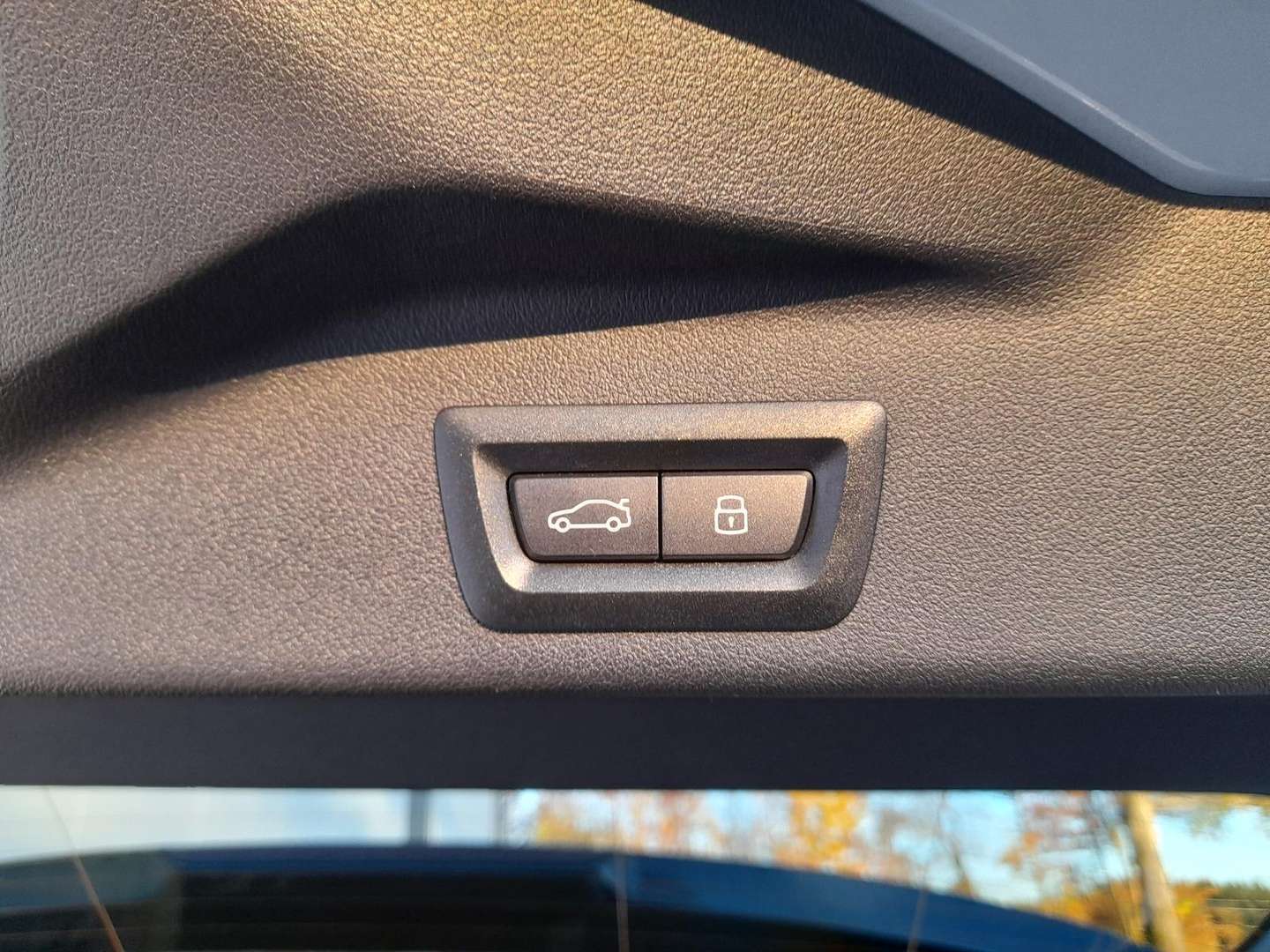 BMW X5 M Sport 40d XDrive - 2025 - Joinsteer - #20