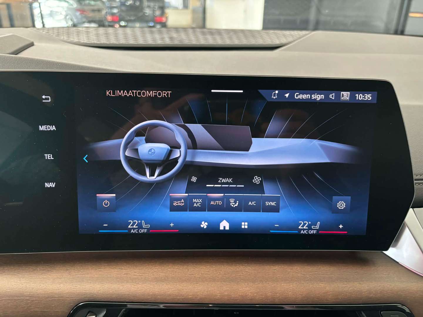 BMW 218i Active Tourer - 2025 - Joinsteer - #20