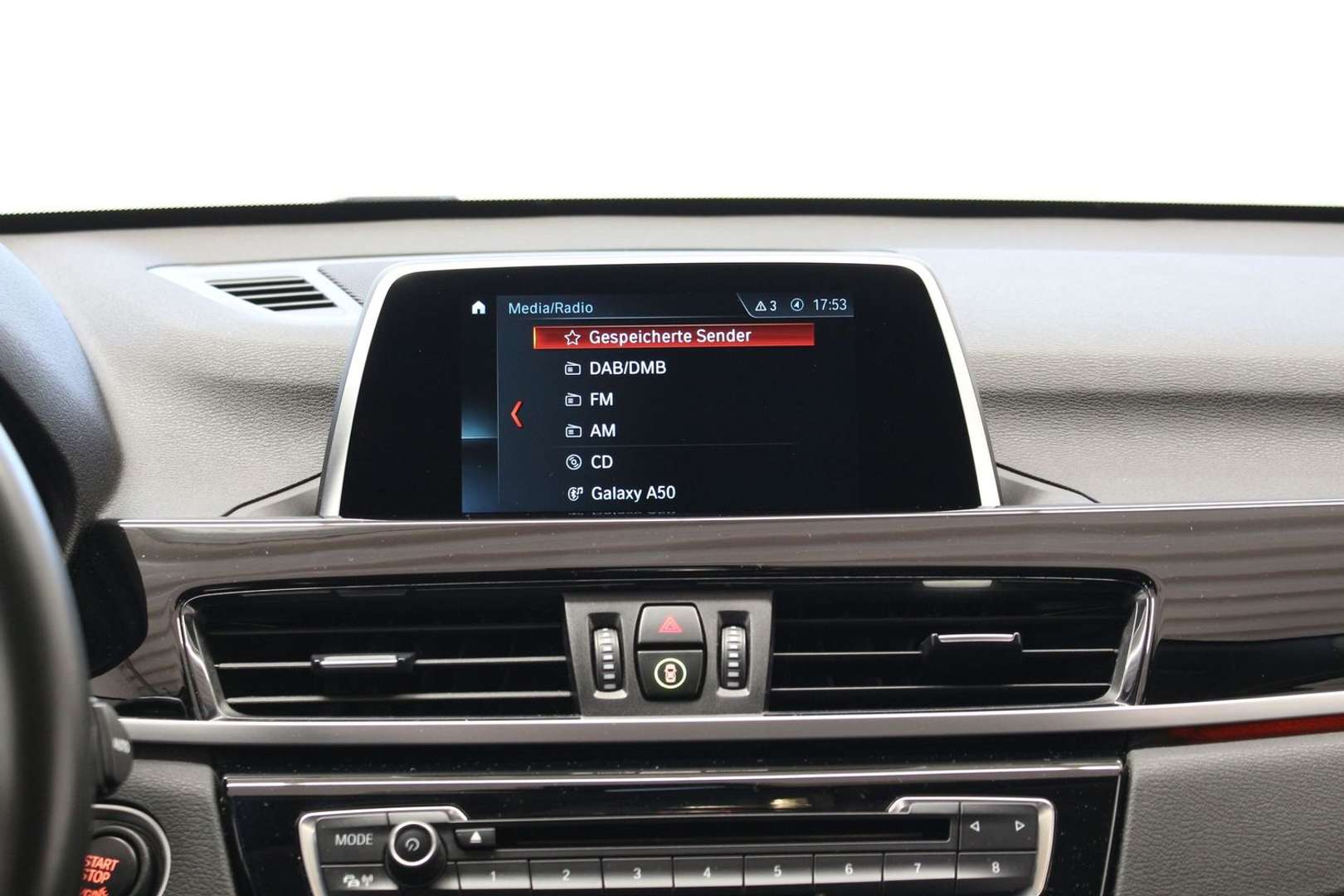 BMW X1 18d XDrive - 2019 - Joinsteer - #18