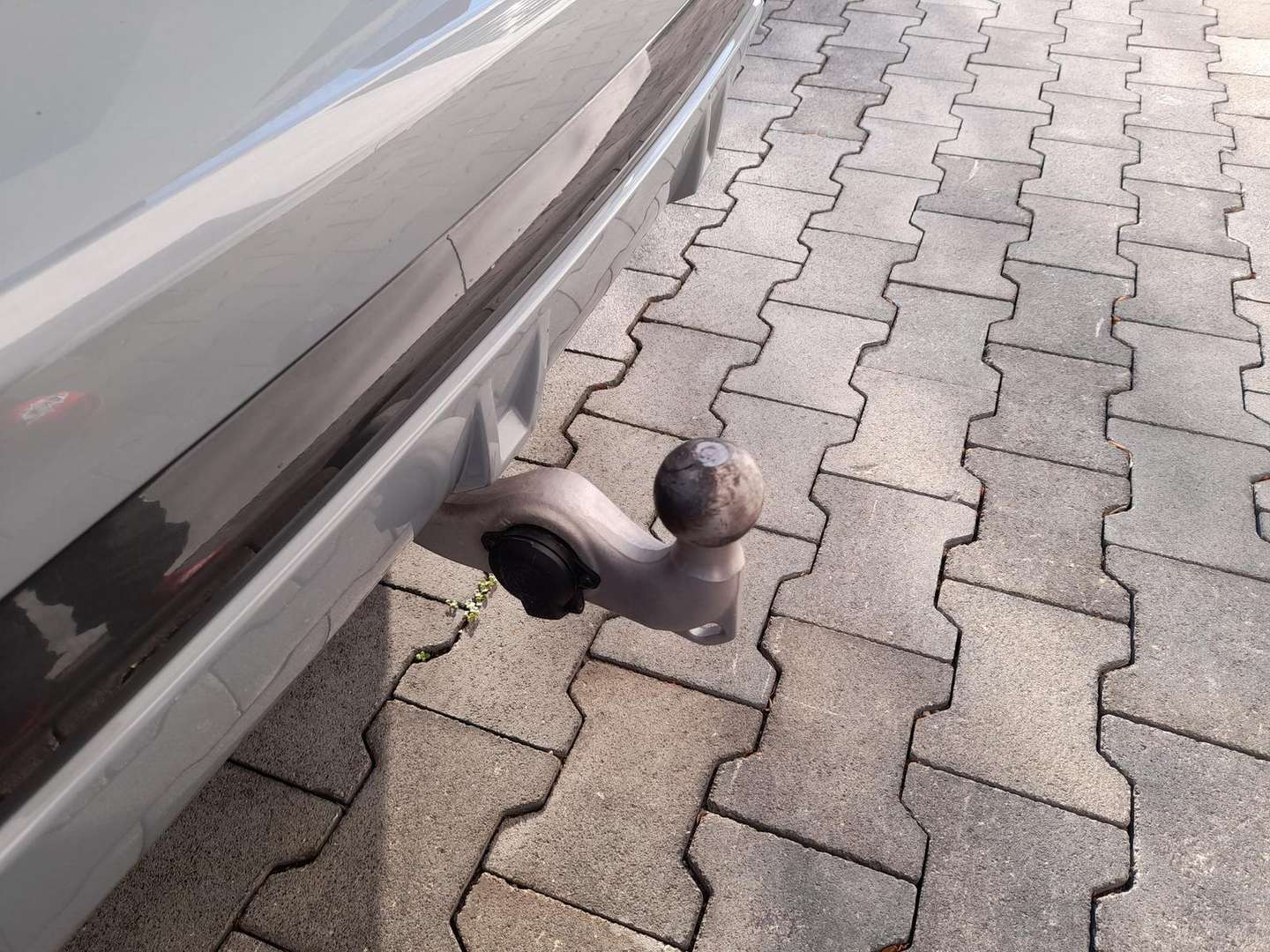 BMW X5 M Sport 40d XDrive - 2025 - Joinsteer - #22