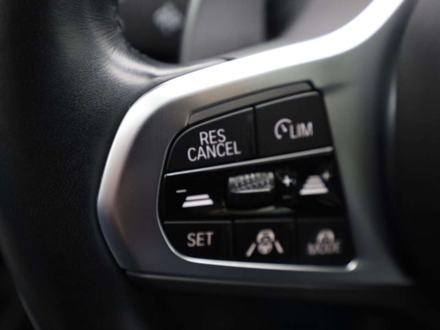 BMW Série 8 M Sport 840 XDrive - 2023 - Joinsteer - #11
