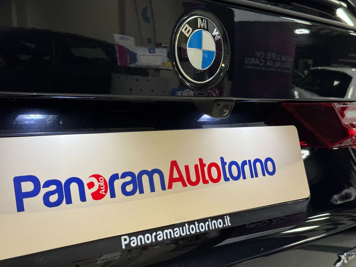 BMW X2 M Sport XDrive20d - 2025 - Joinsteer - #19