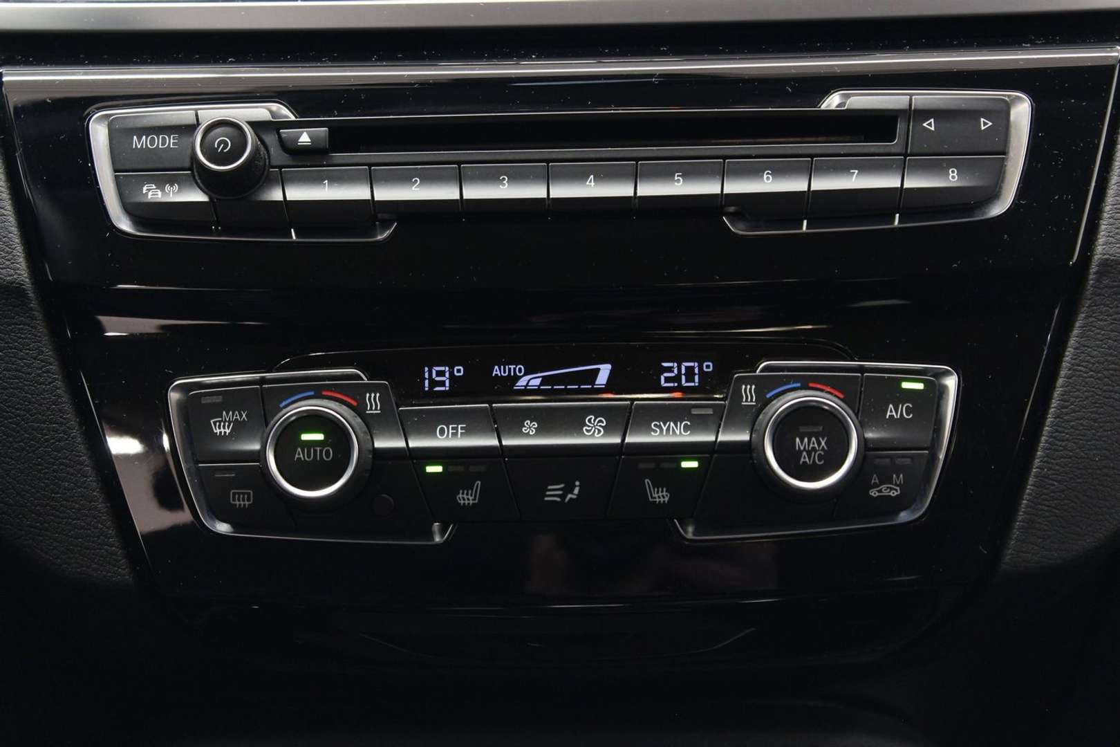 BMW X1 18d XDrive - 2019 - Joinsteer - #19