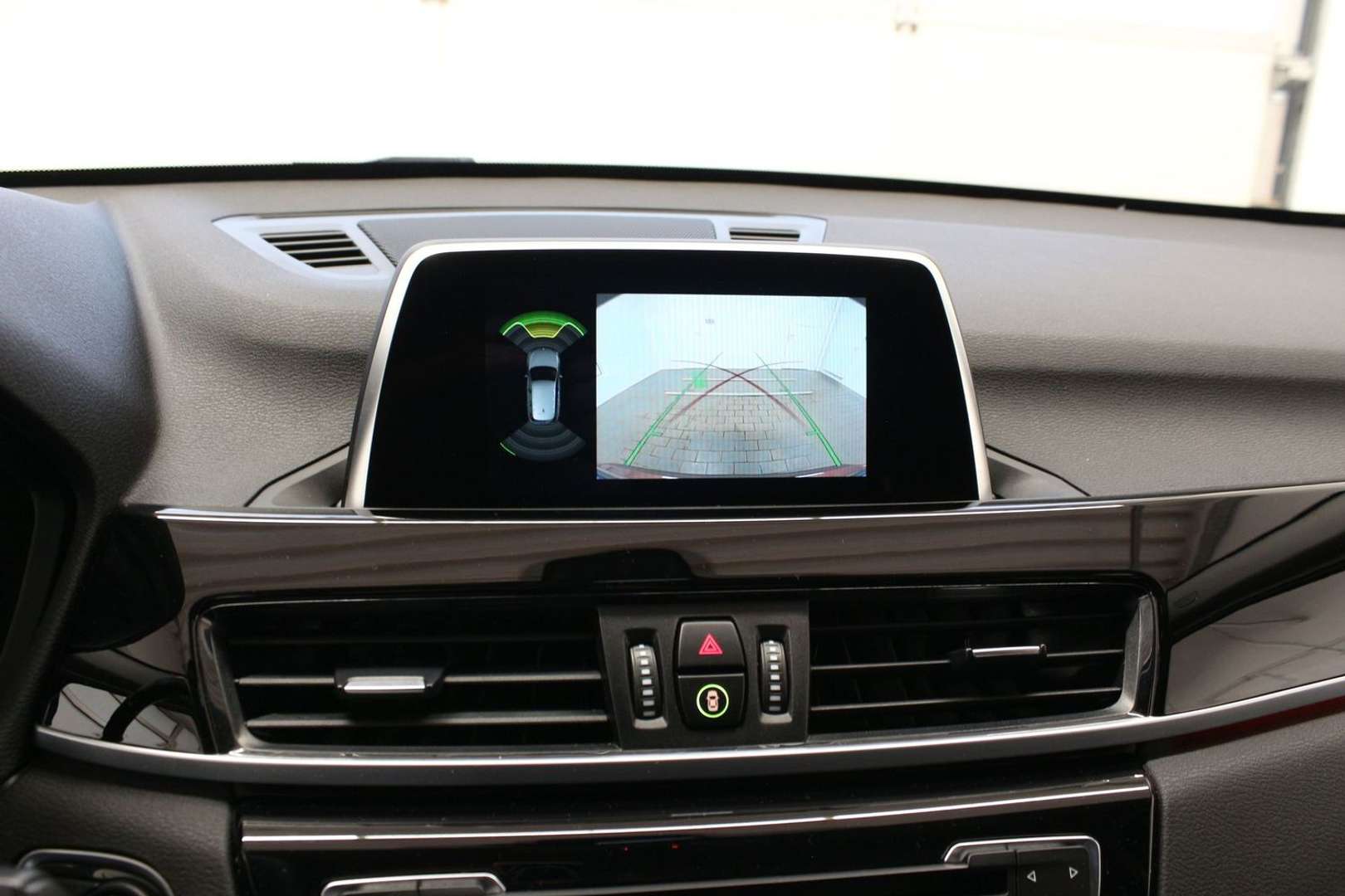 BMW X1 18d XDrive - 2019 - Joinsteer - #21