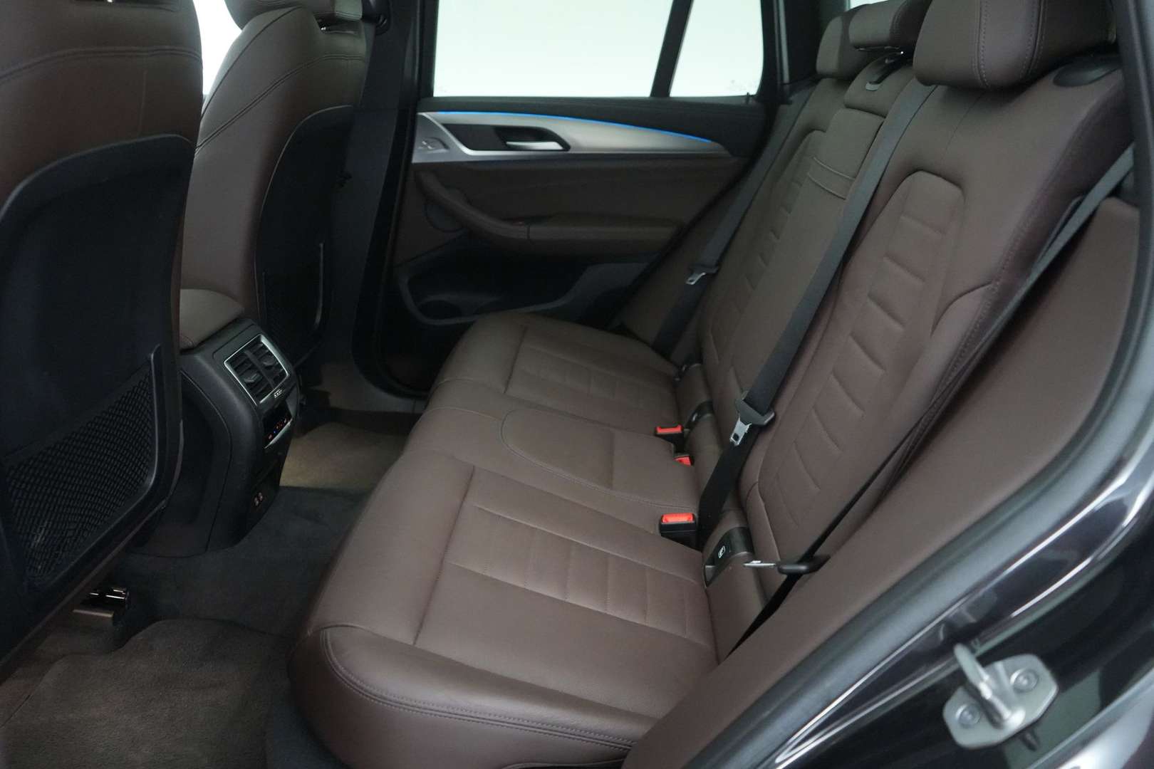 BMW iX3 Impressive EDrive40 - 2022 - Joinsteer - #15