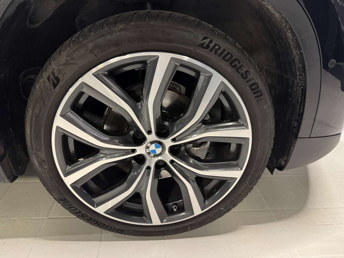 BMW X1 XLine XDrive18d - 2022 - Joinsteer - #8