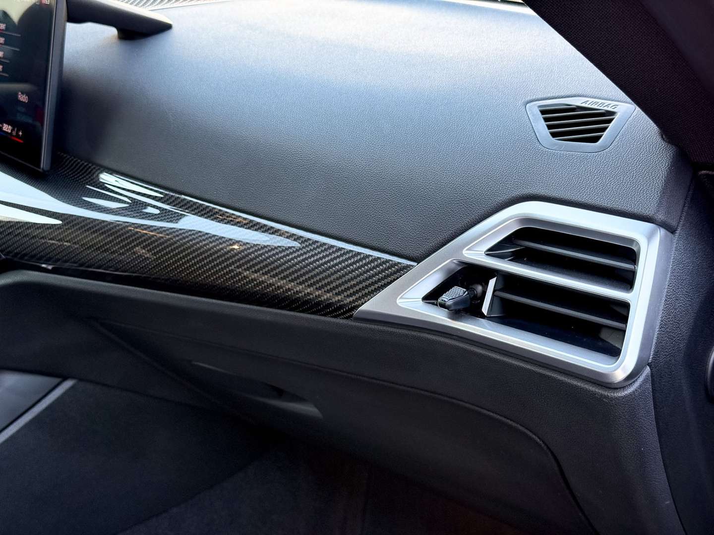 BMW M2 - 2025 - Joinsteer - #21