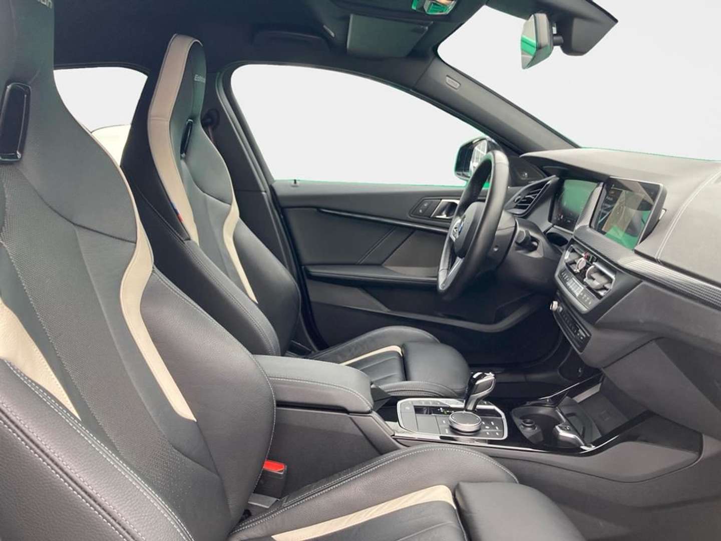 BMW 118 Edition - 2023 - Joinsteer - #13