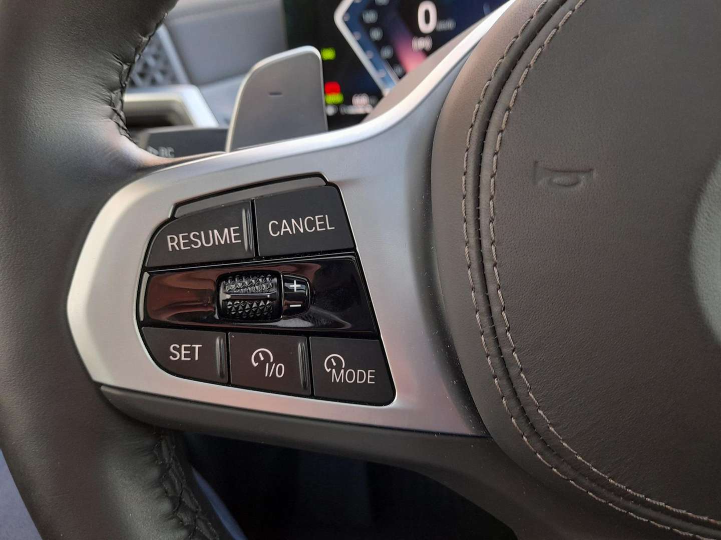 BMW X5 M Sport 40d XDrive - 2025 - Joinsteer - #28