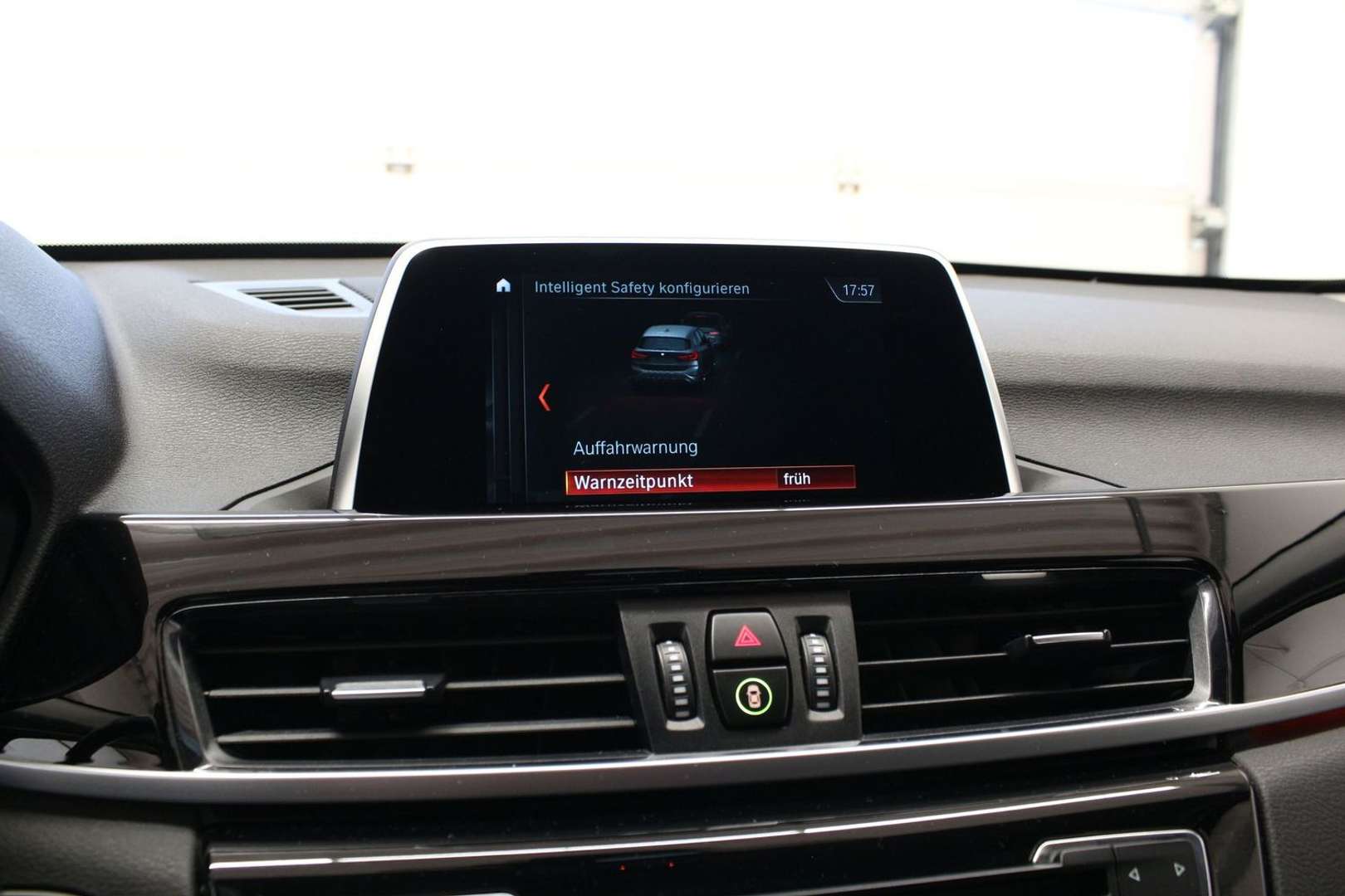 BMW X1 18d XDrive - 2019 - Joinsteer - #24