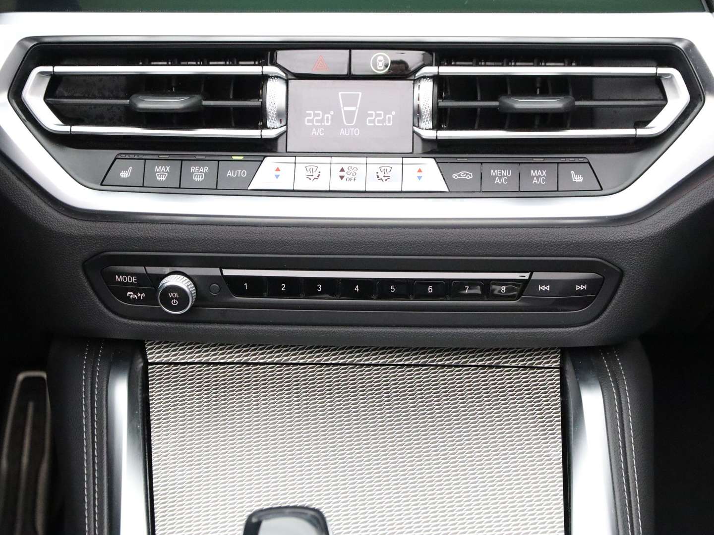 BMW Série 4 High Executive 420i - 2021 - Joinsteer - #21