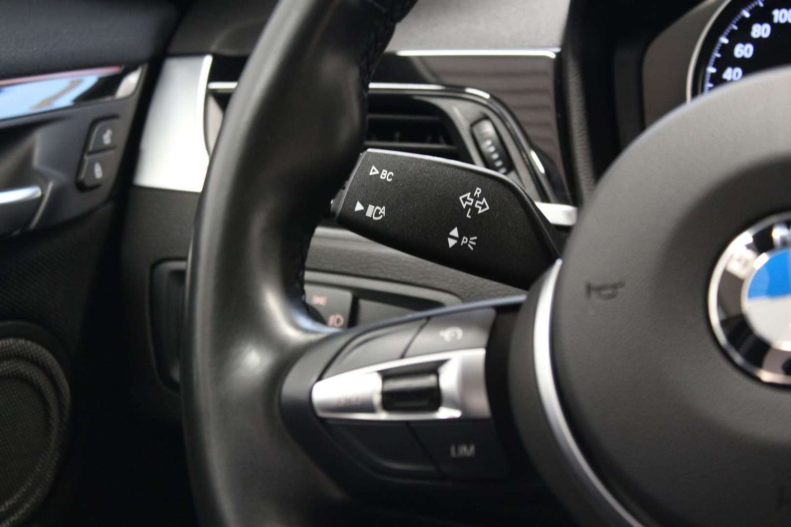 BMW X1 18d XDrive - 2019 - Joinsteer - #25