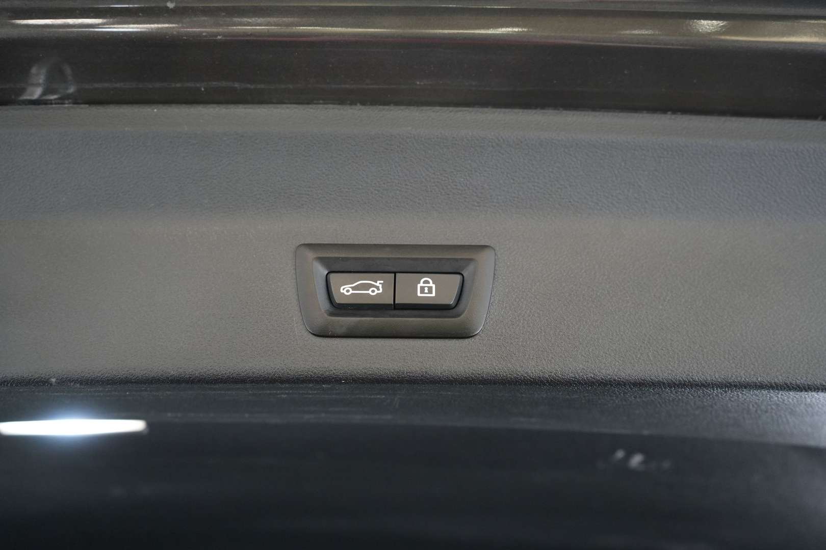 BMW iX3 Impressive EDrive40 - 2022 - Joinsteer - #20