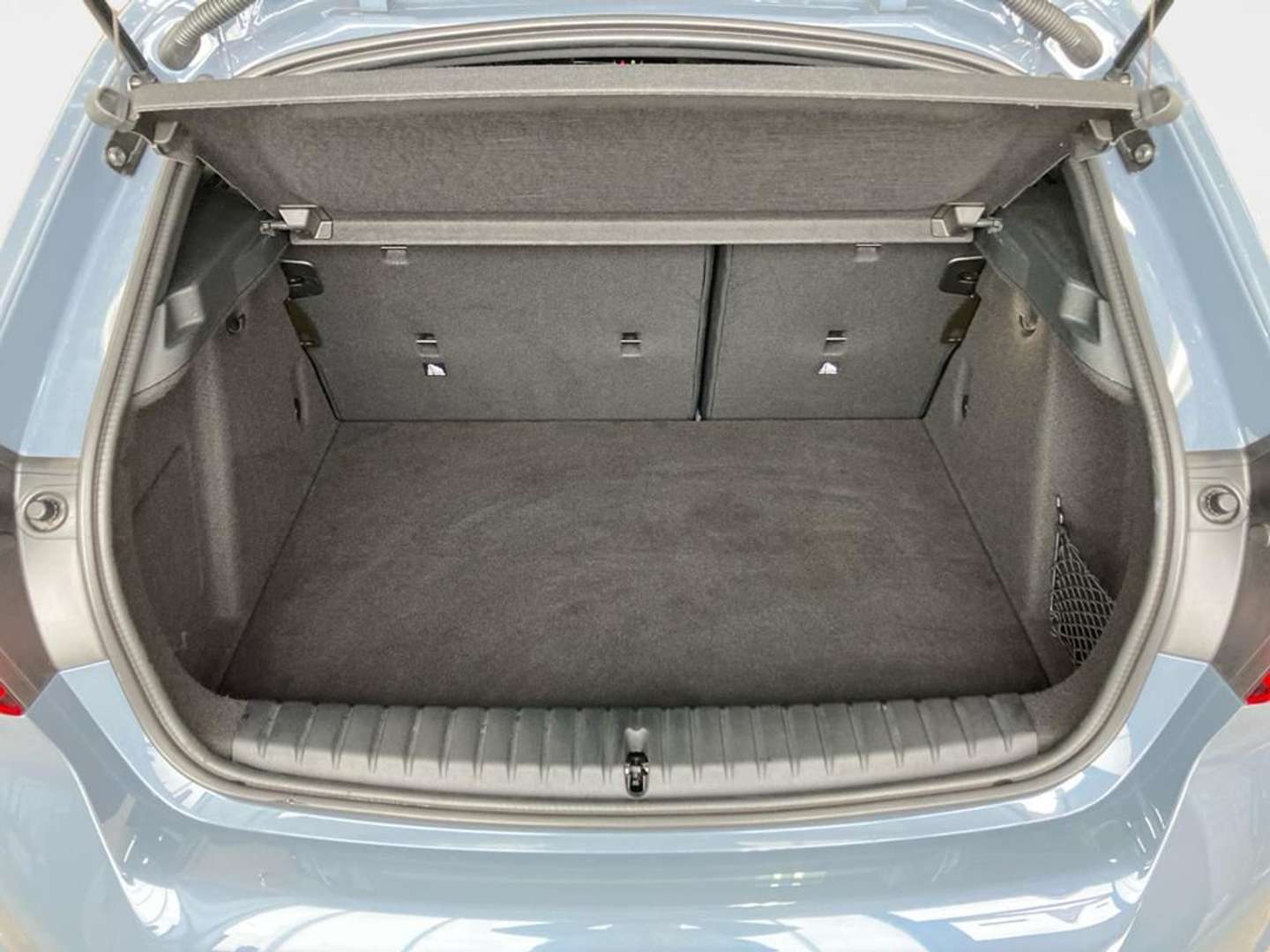 BMW 118 Edition - 2023 - Joinsteer - #16