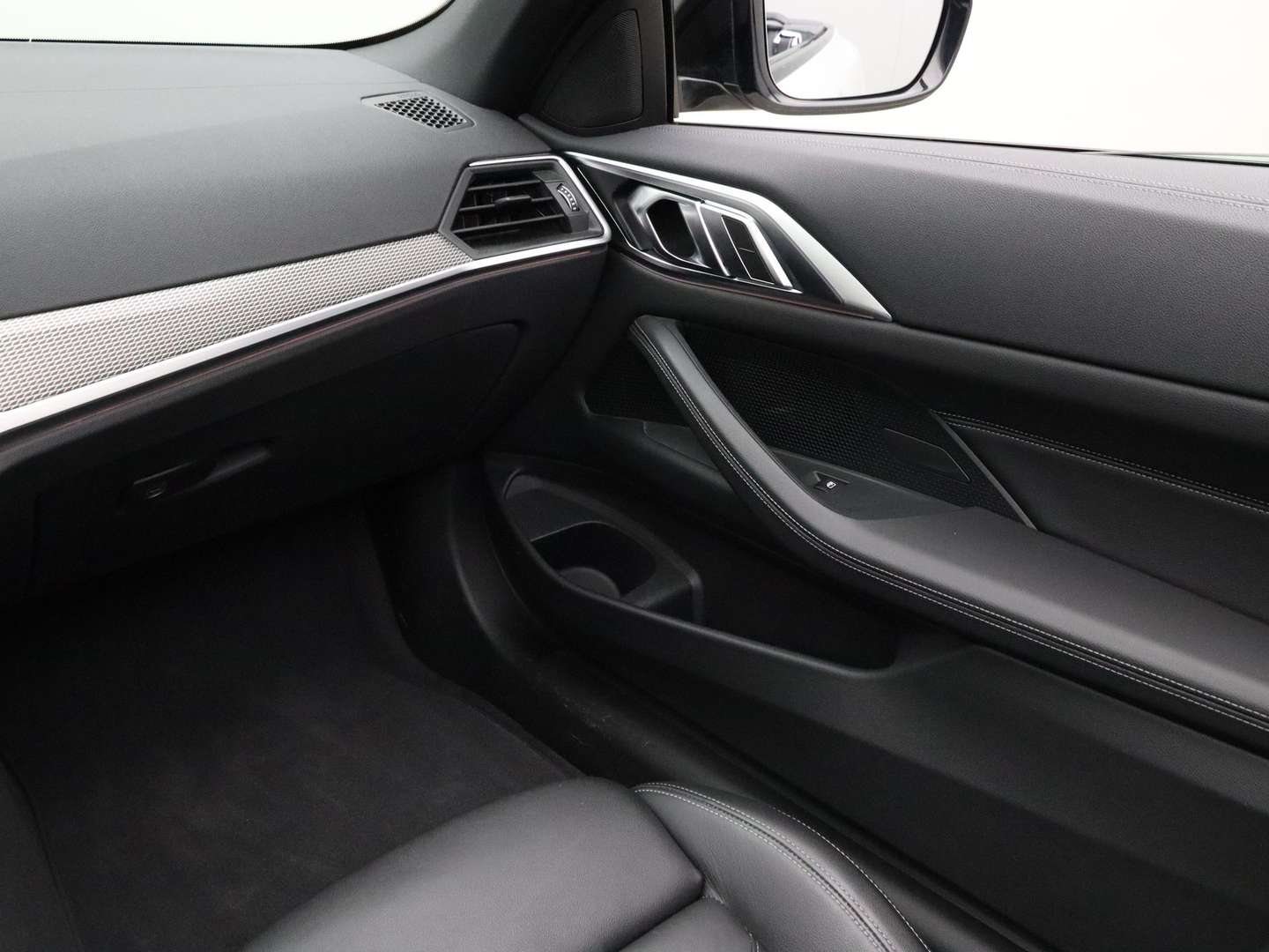 BMW Série 4 High Executive 420i - 2021 - Joinsteer - #22