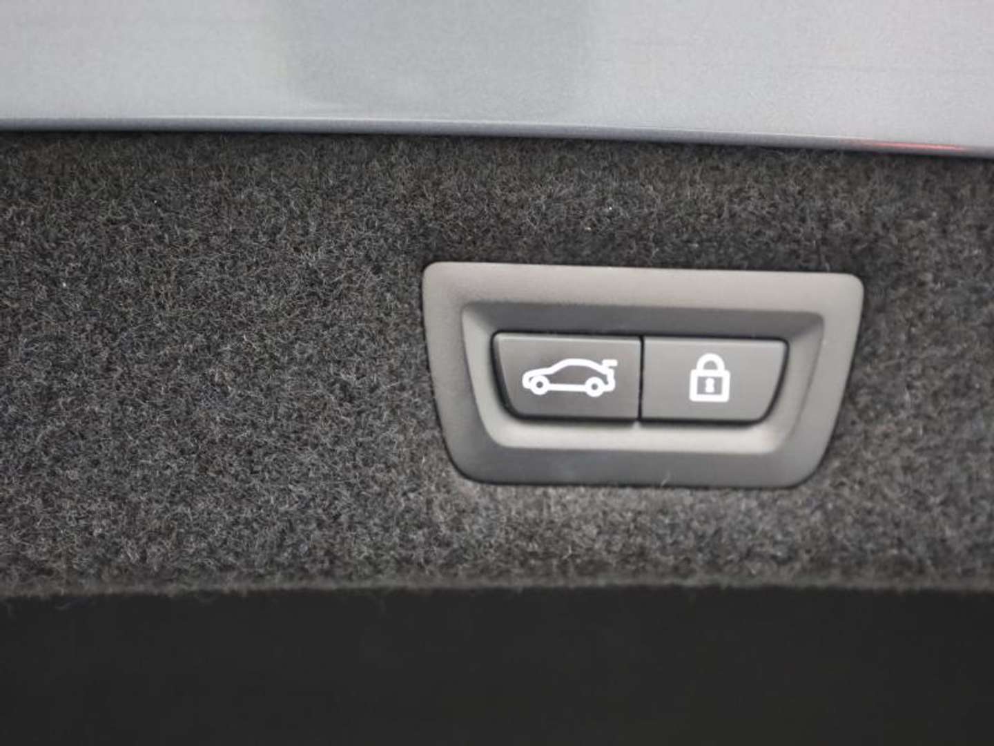 BMW Série 8 M Sport 840 XDrive - 2023 - Joinsteer - #21