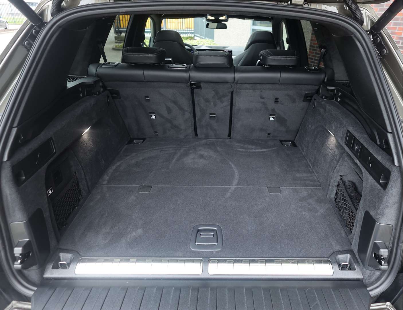 BMW X5 50e XDrive - 2025 - Joinsteer - #23