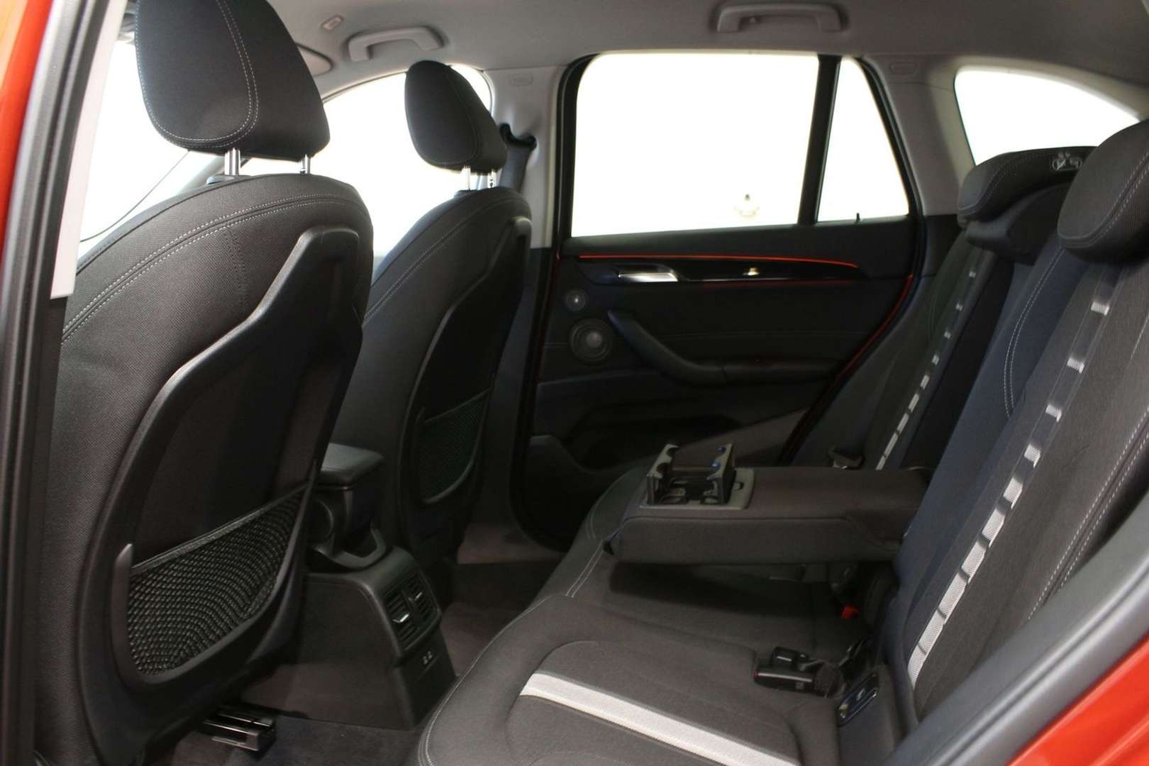 BMW X1 18d XDrive - 2019 - Joinsteer - #27