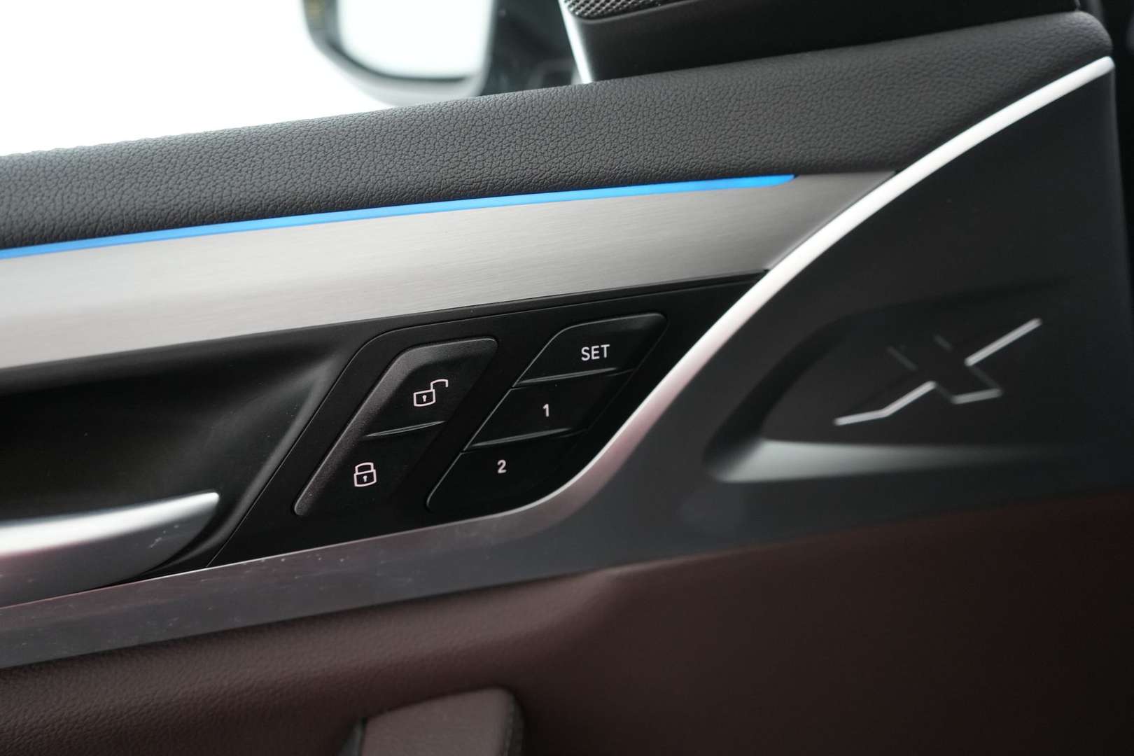 BMW iX3 Impressive EDrive40 - 2022 - Joinsteer - #22