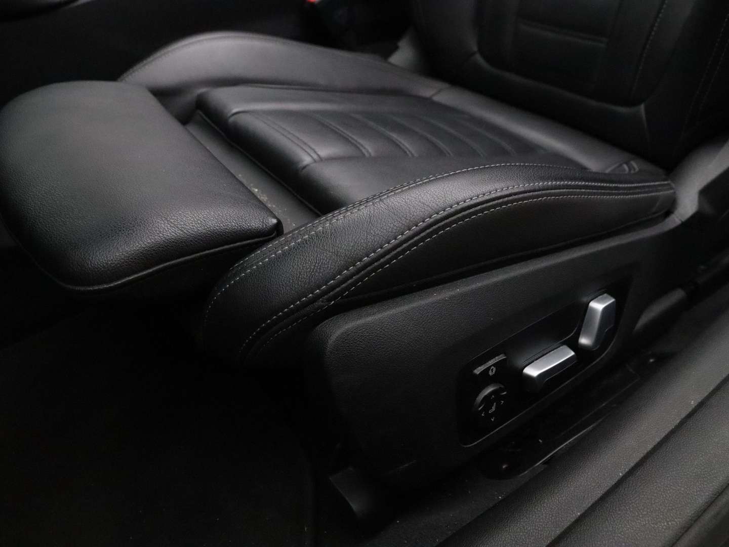 BMW Série 4 High Executive 420i - 2021 - Joinsteer - #24