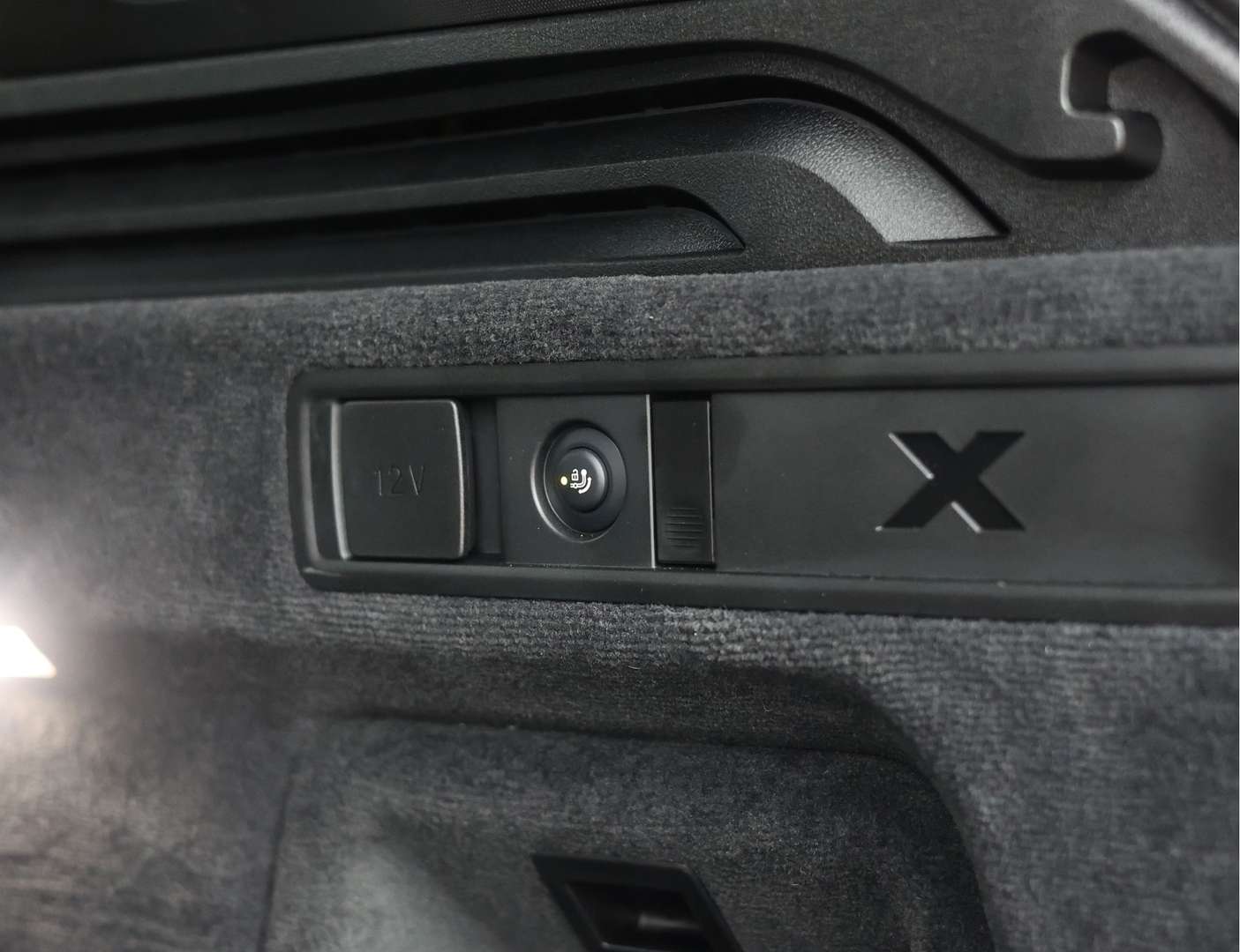 BMW X5 50e XDrive - 2025 - Joinsteer - #24