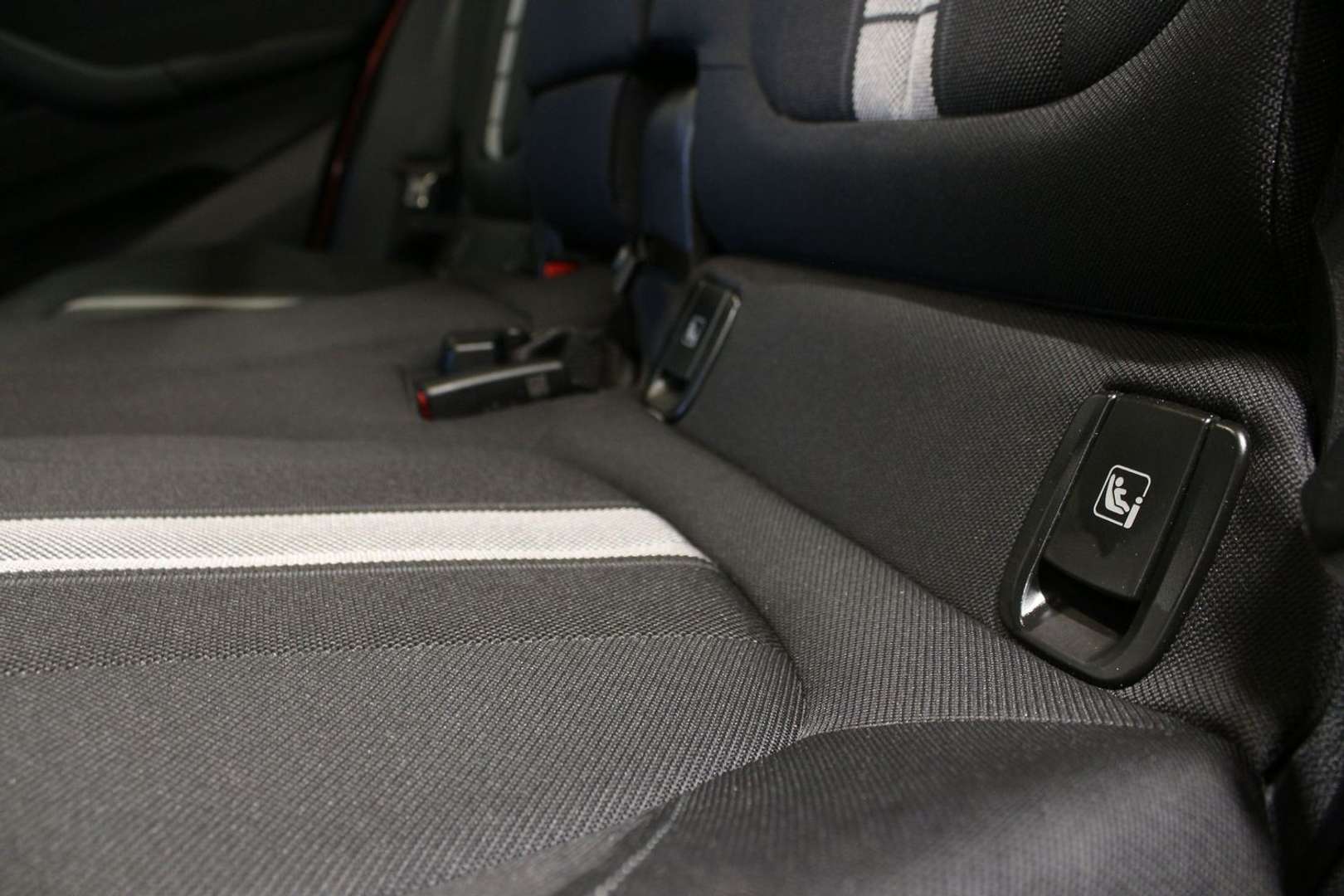 BMW X1 18d XDrive - 2019 - Joinsteer - #28