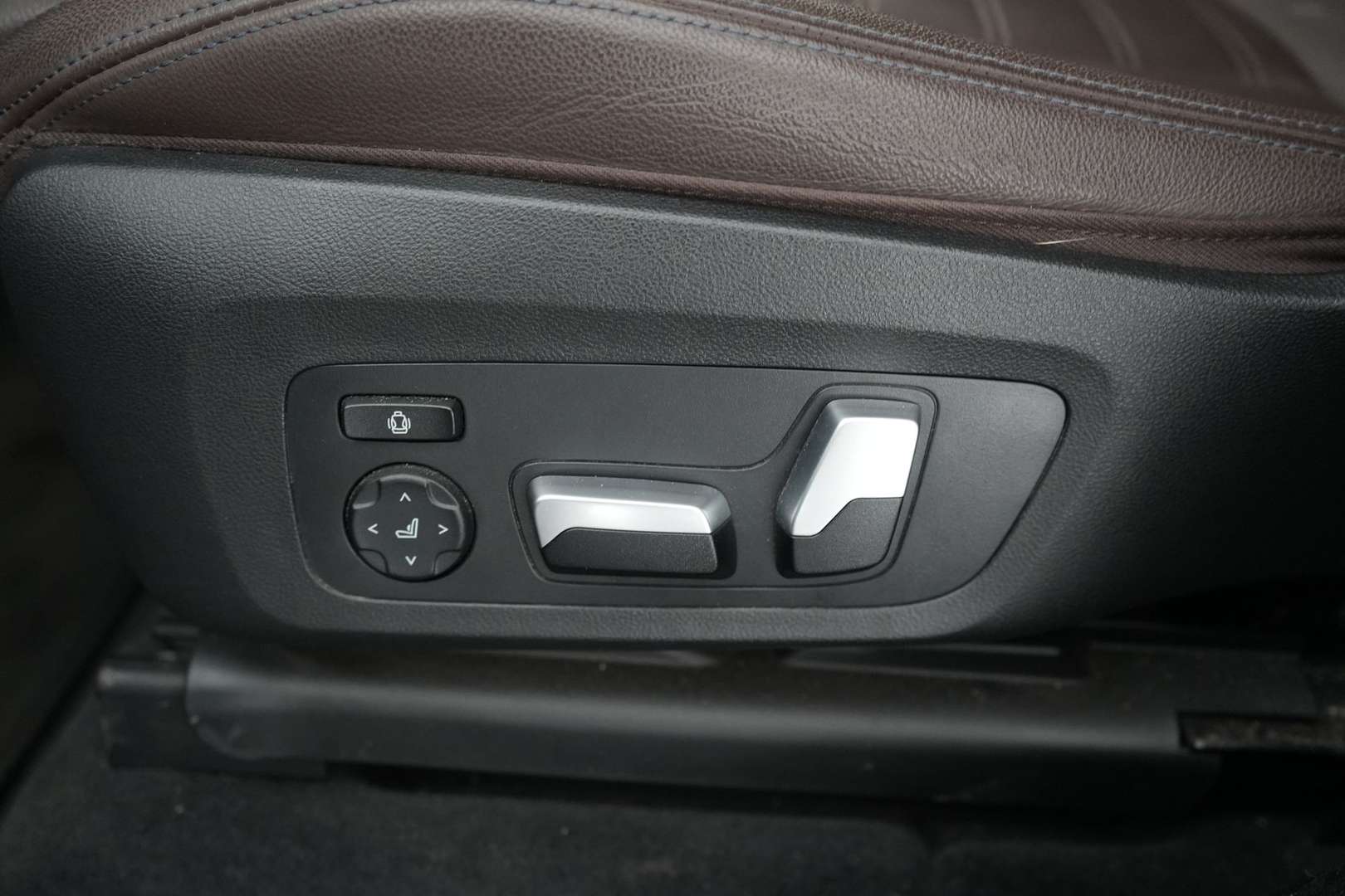 BMW iX3 Impressive EDrive40 - 2022 - Joinsteer - #23