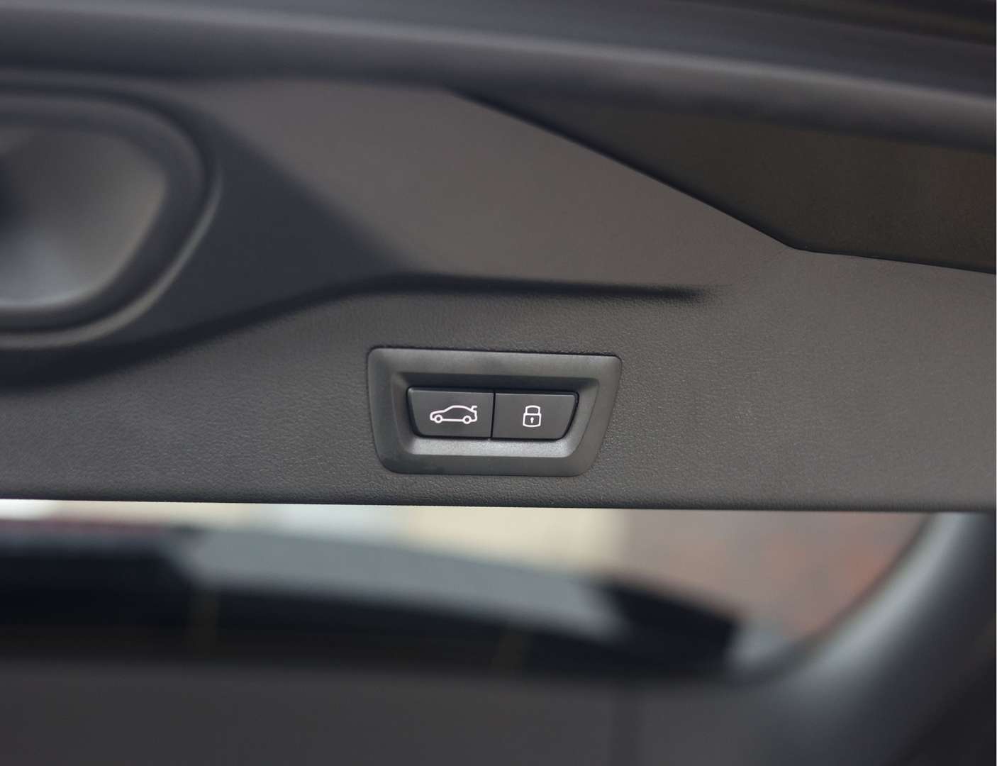 BMW X5 50e XDrive - 2025 - Joinsteer - #25