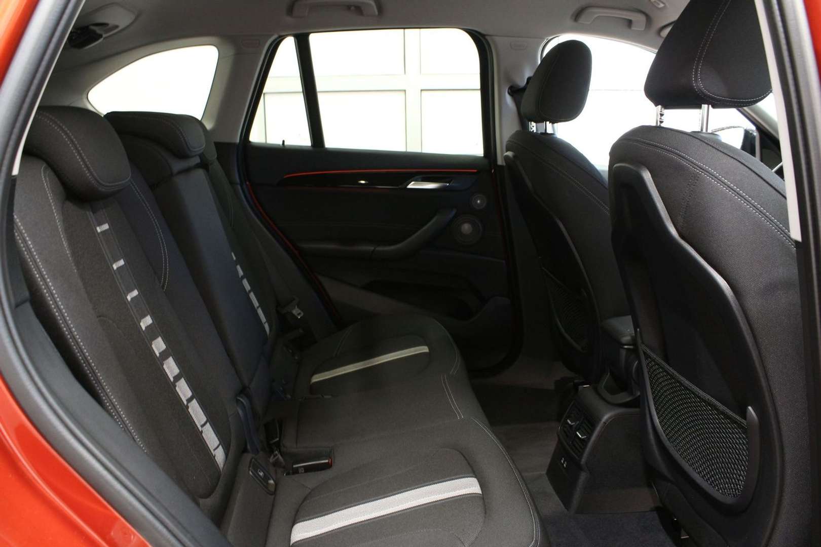 BMW X1 18d XDrive - 2019 - Joinsteer - #29