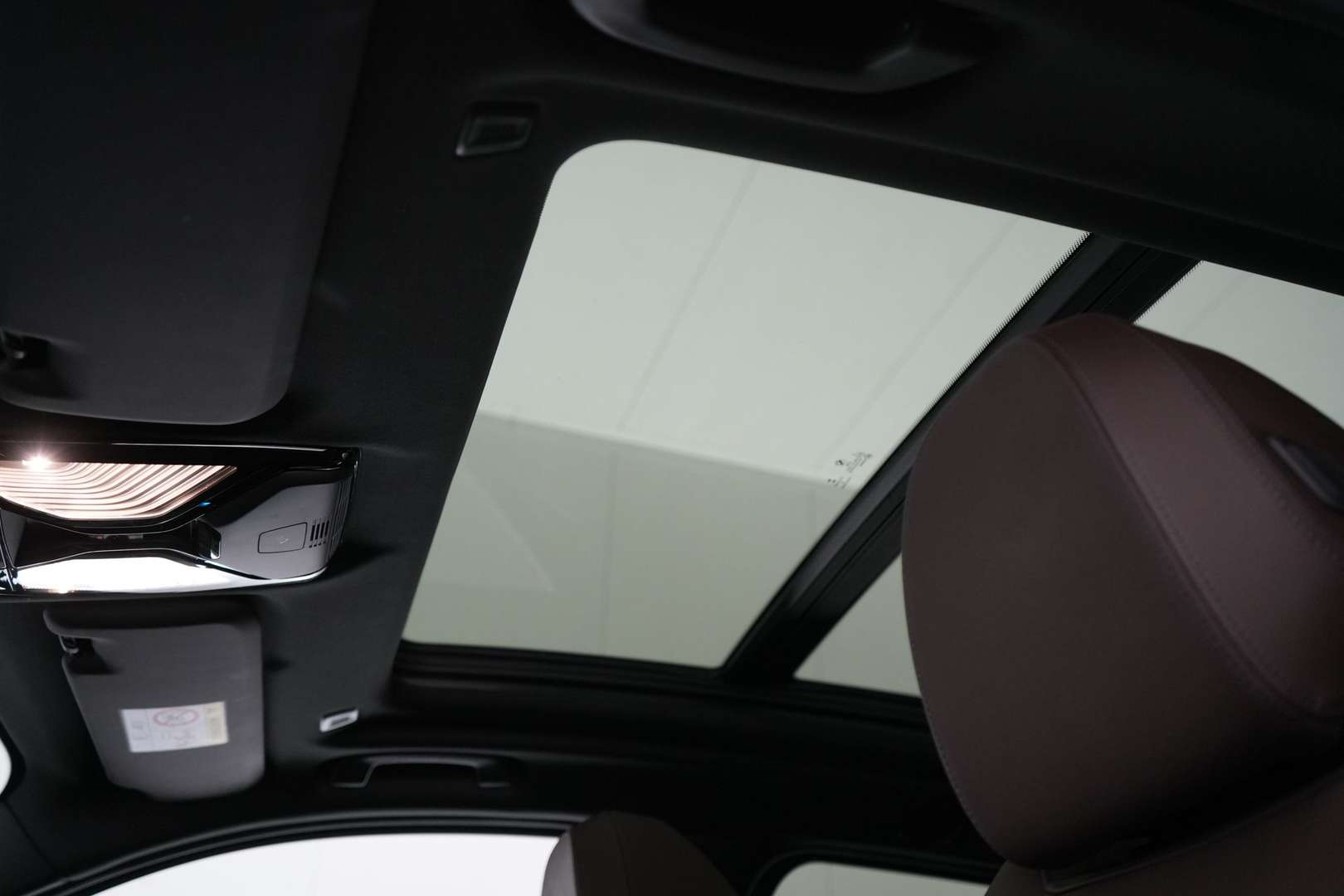 BMW iX3 Impressive EDrive40 - 2022 - Joinsteer - #24