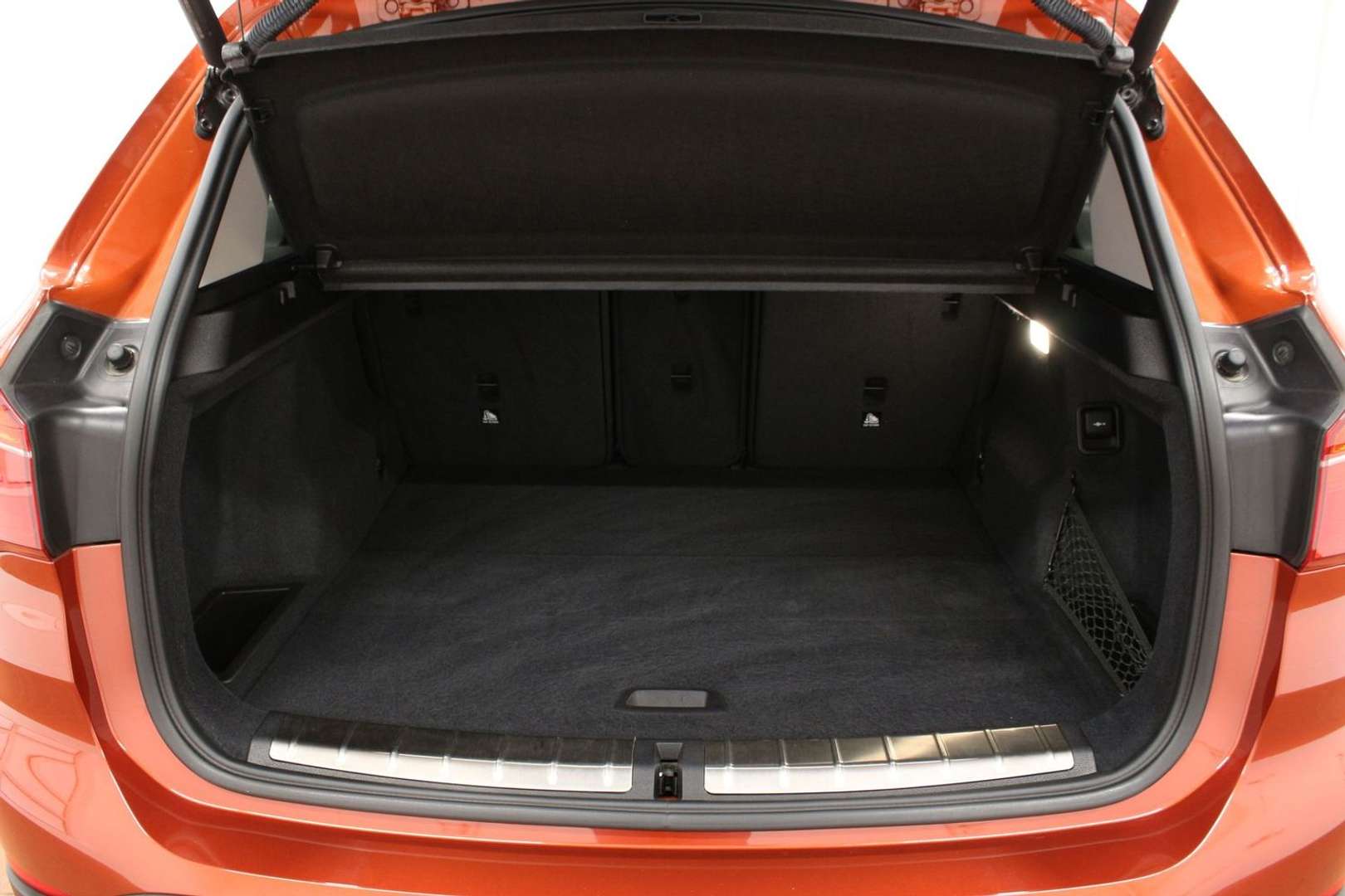 BMW X1 18d XDrive - 2019 - Joinsteer - #30
