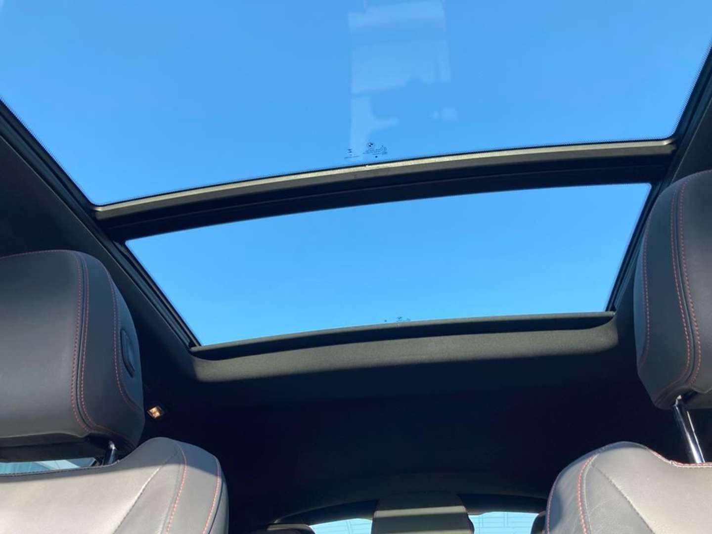 BMW X4 M M Sport - 2025 - Joinsteer - #17