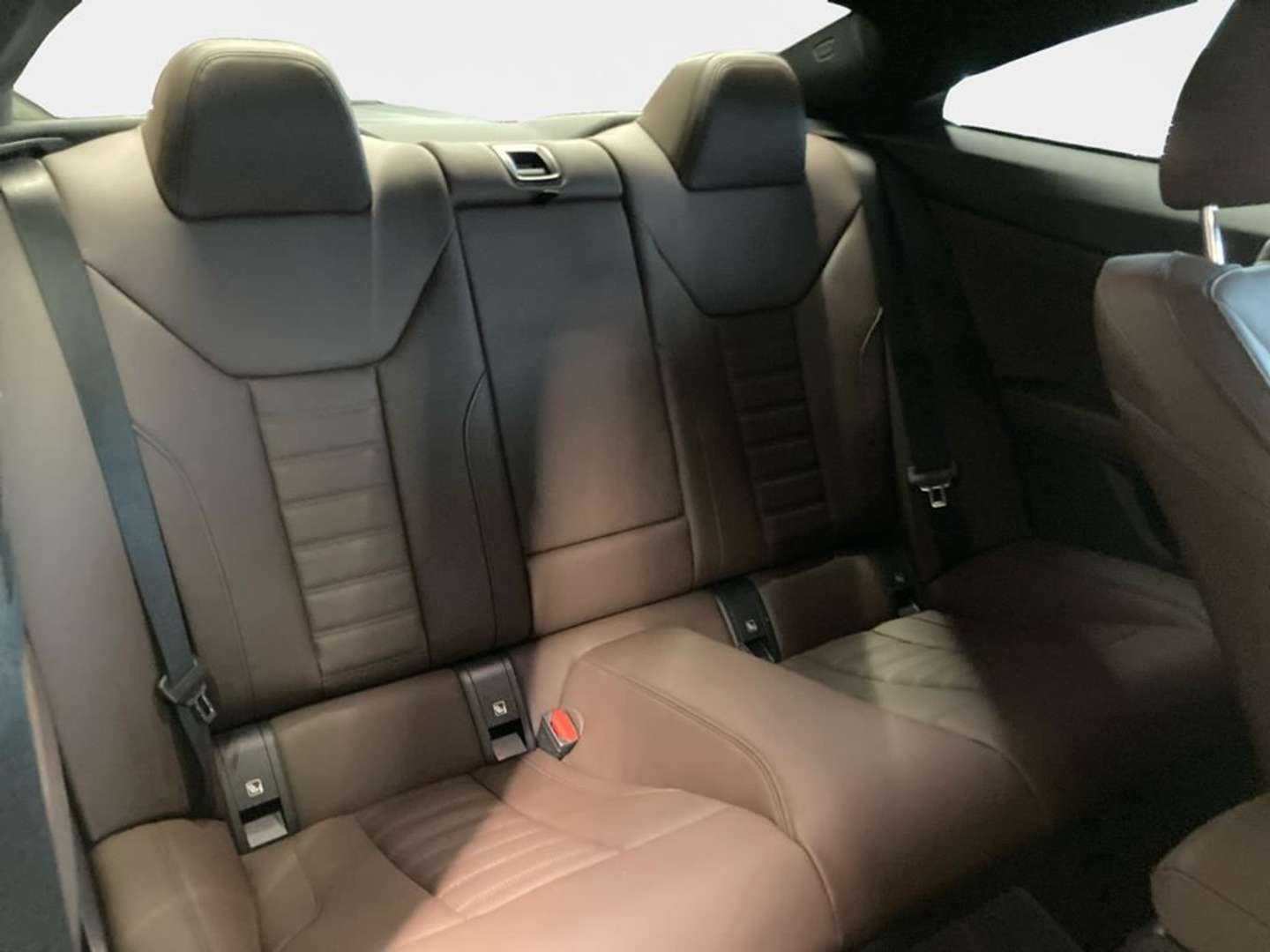 BMW Série 4 M Sport 440 - 2025 - Joinsteer - #14