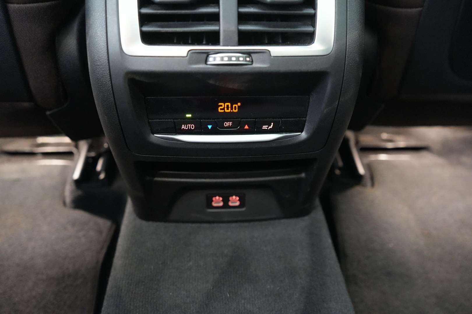 BMW iX3 Impressive EDrive40 - 2022 - Joinsteer - #26