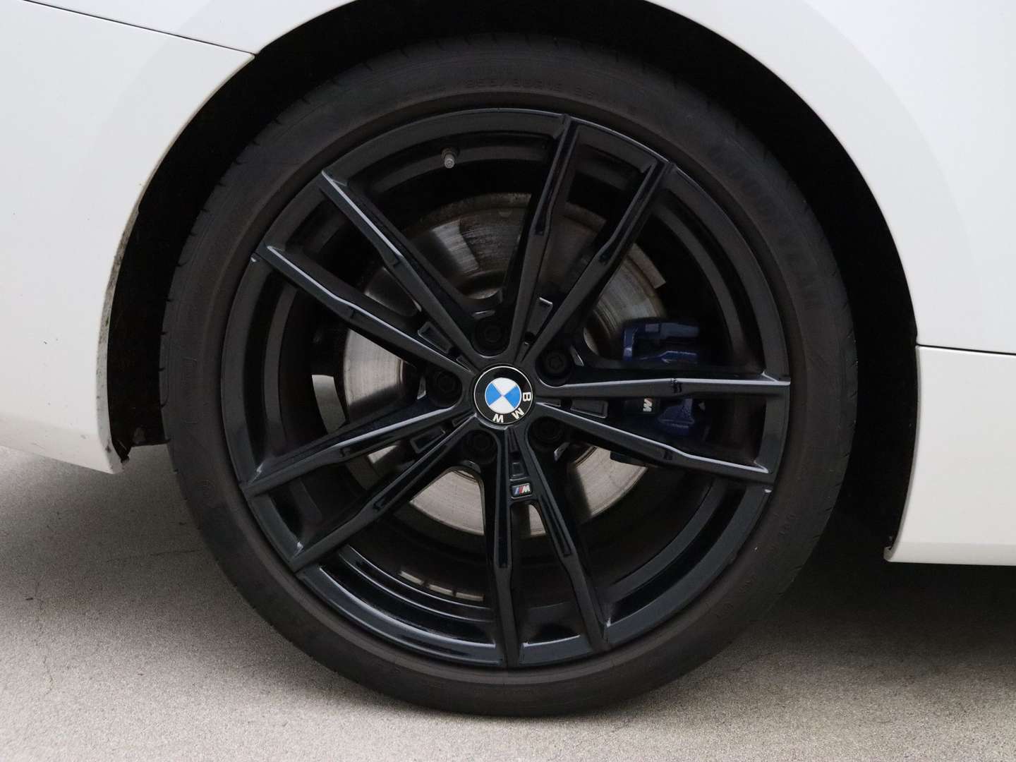 BMW Série 4 High Executive 420i - 2021 - Joinsteer - #28