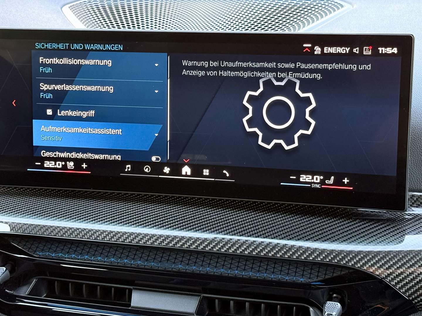 BMW M2 - 2025 - Joinsteer - #31