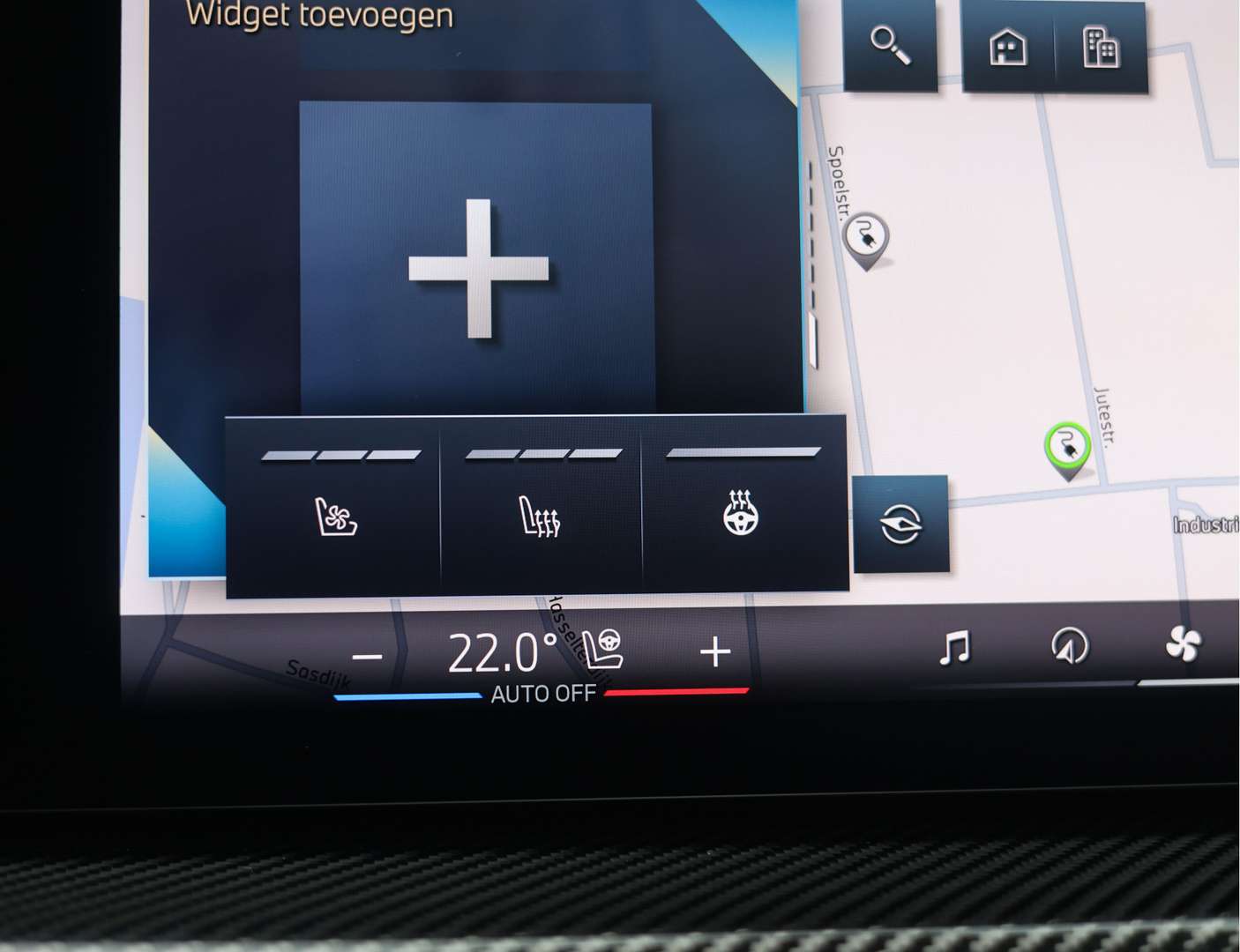 BMW X5 50e XDrive - 2025 - Joinsteer - #29