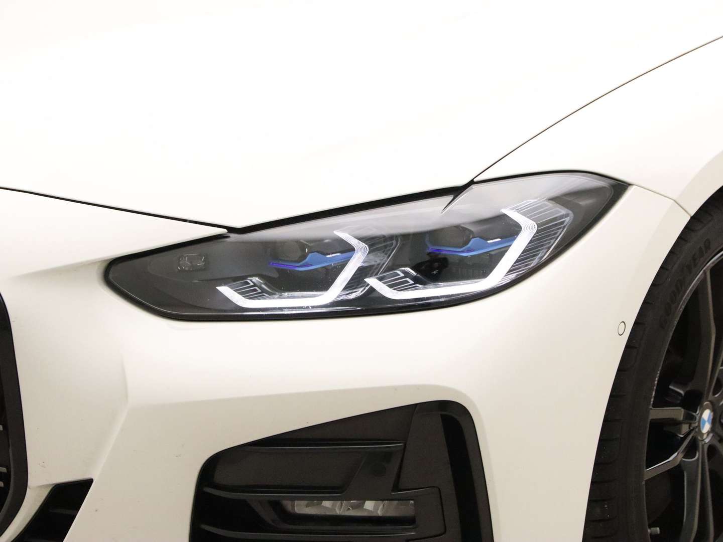 BMW Série 4 High Executive 420i - 2021 - Joinsteer - #29