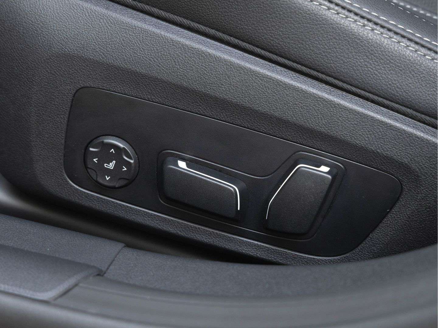 BMW I4 M50 XDrive - 2024 - Joinsteer - #27