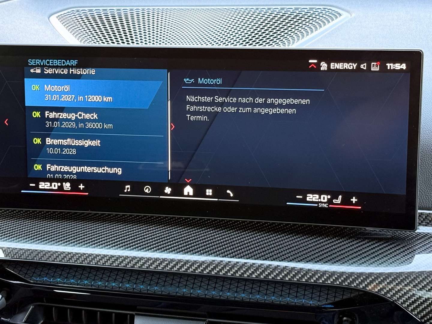 BMW M2 - 2025 - Joinsteer - #32