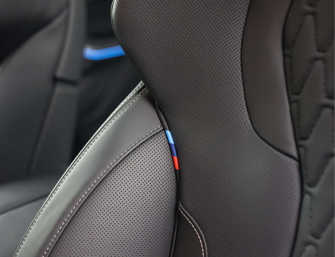 BMW X5 50e XDrive - 2025 - Joinsteer - #30