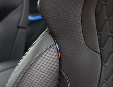 BMW X5 50e XDrive — photo 30