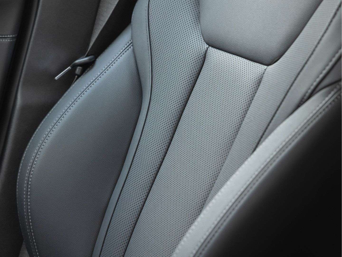 BMW I4 M50 XDrive - 2024 - Joinsteer - #28